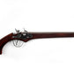 LARP blaster II - Notched