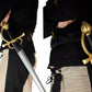 Sword belt - type I