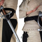 Sword belt - type I