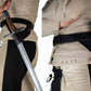 Sword belt - type I