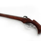 LARP blaster II - Notched