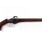 LARP blaster II - Notched