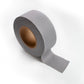 Cloth tape