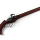LARP blaster II - Notched