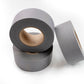 Cloth tape