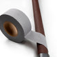 Cloth tape