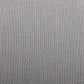 Cloth tape