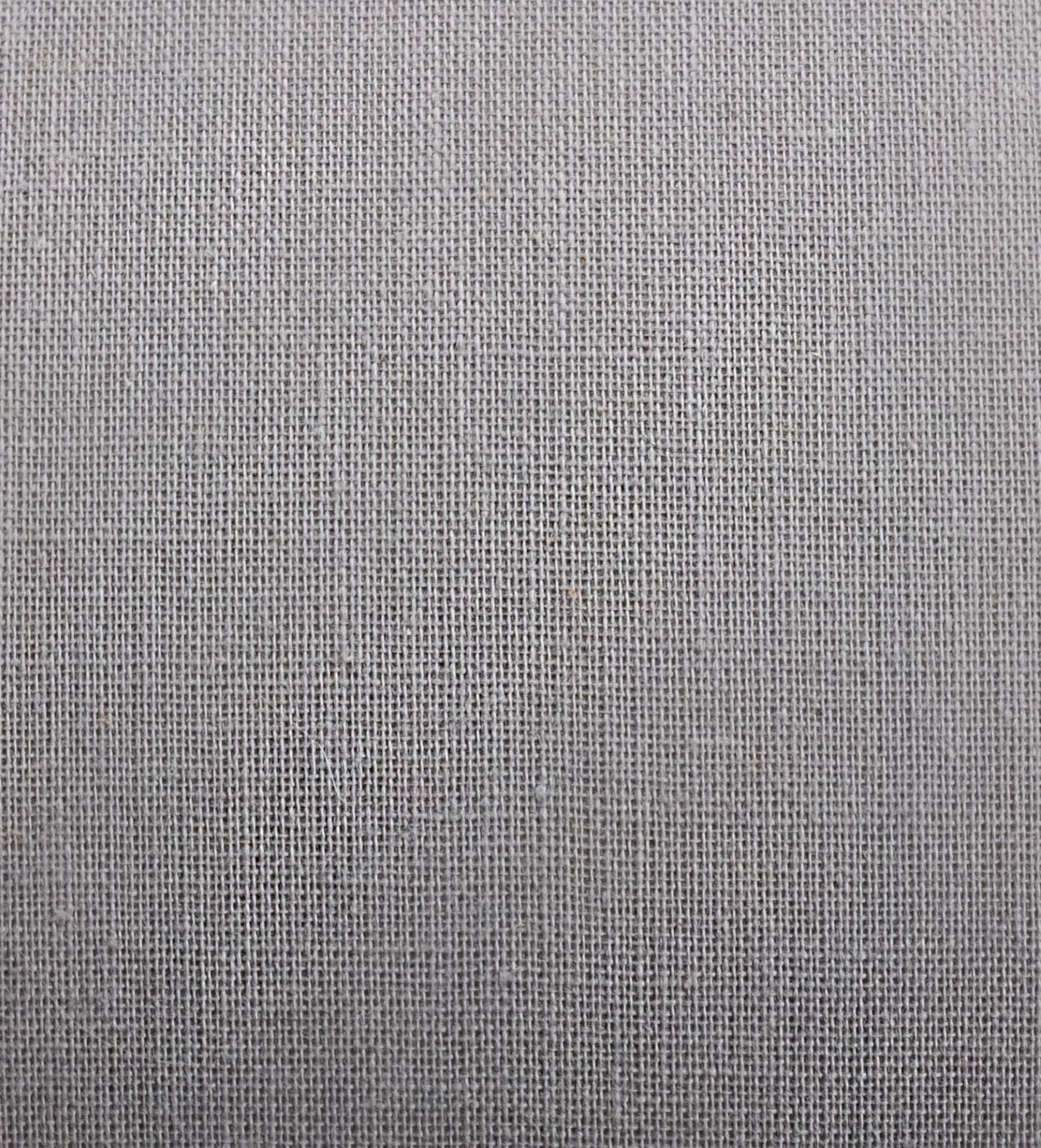 Cloth tape