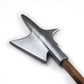 Renaissance Halberd head