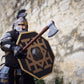 Battle Axe