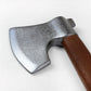 Battle Axe