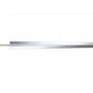 Sword - blades