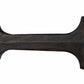 Dagger - hilts