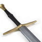 Bastard sword