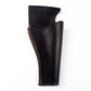 Holster type II