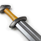 Viking sword - type Z