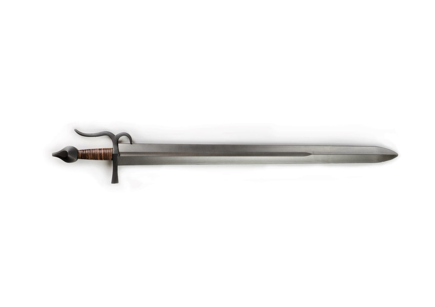 Doge - one-handed sword