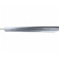 Sword - blades