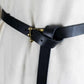 Medieval belt - Gothic