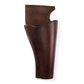 Holster type II