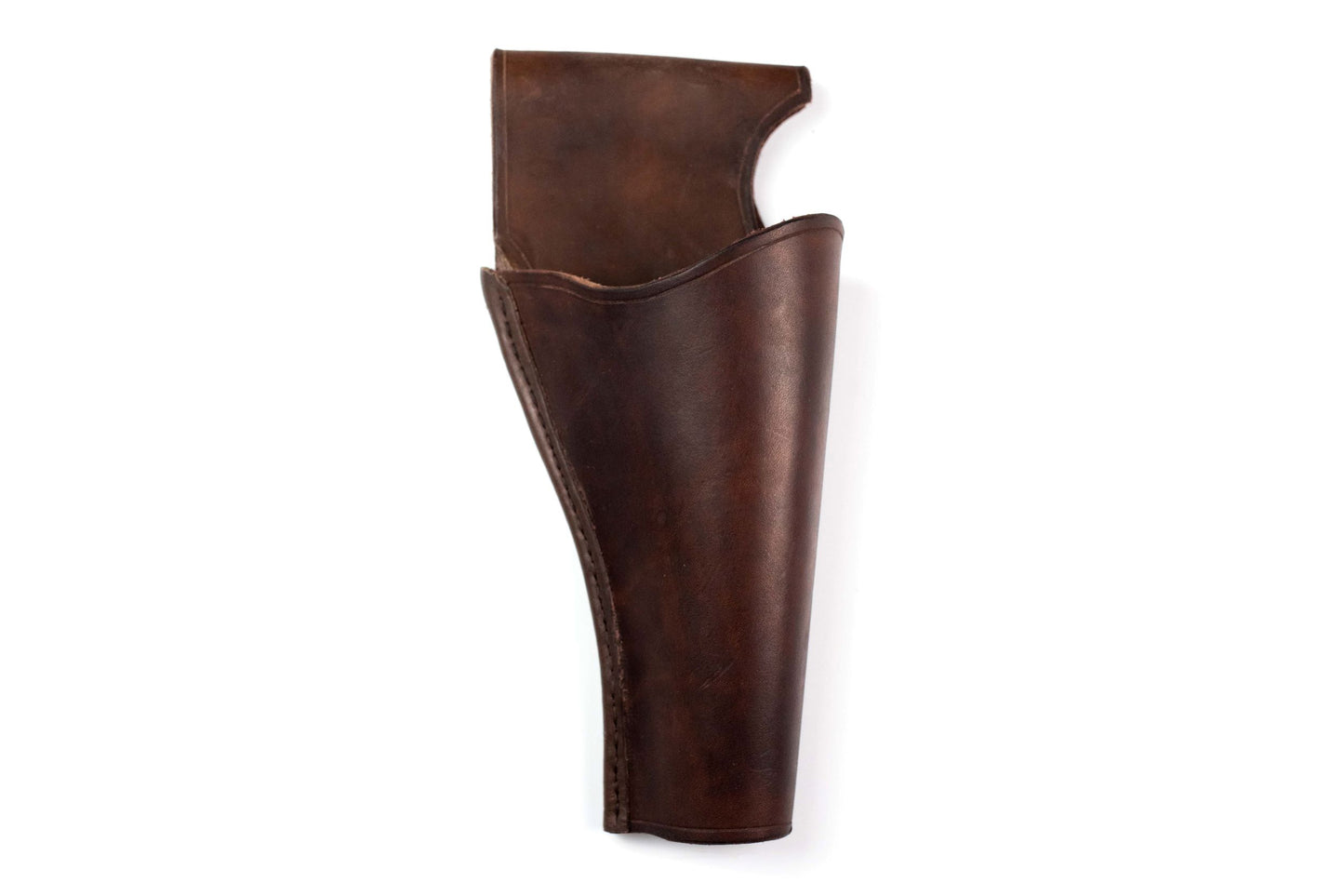 Holster type II
