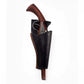 Holster type II