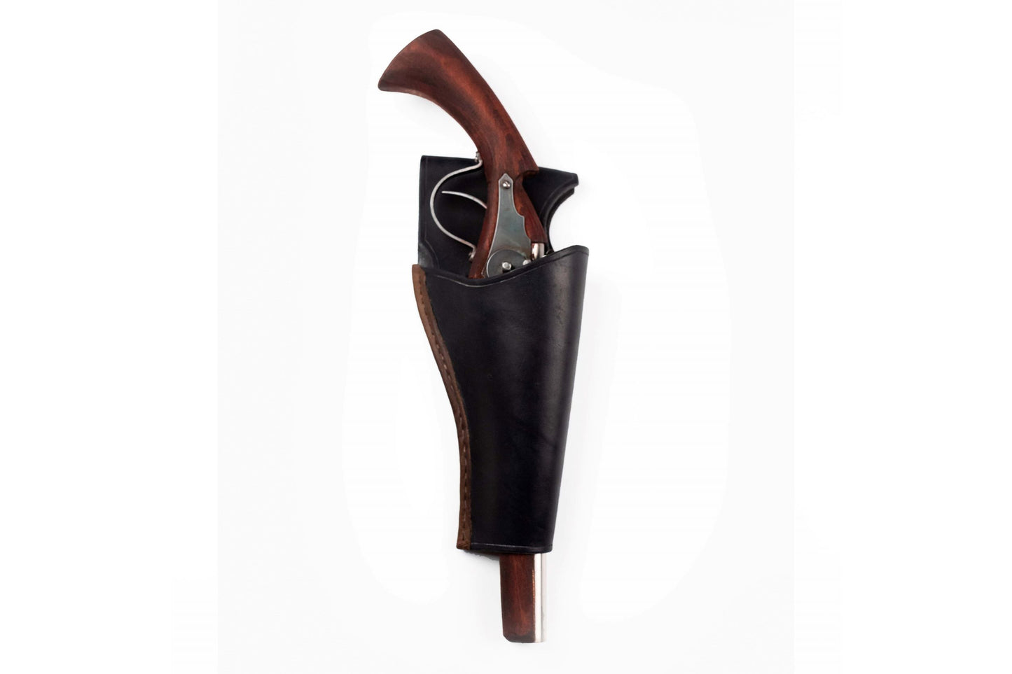 Holster type II