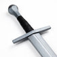 Pear - one-heanded sword