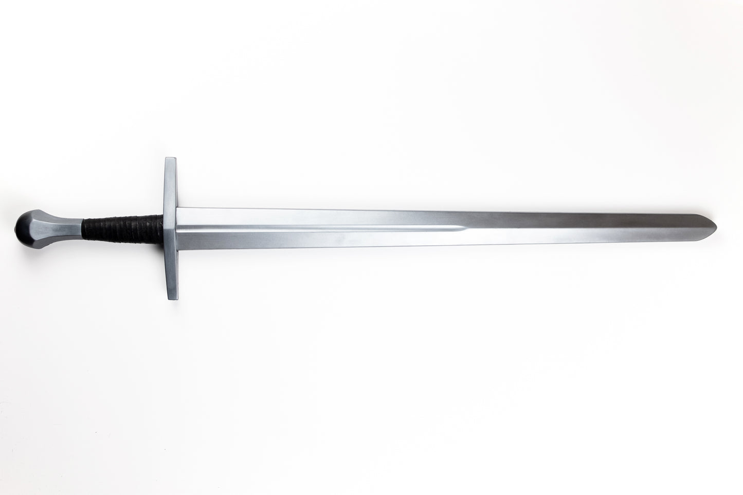 Pear - one-heanded sword