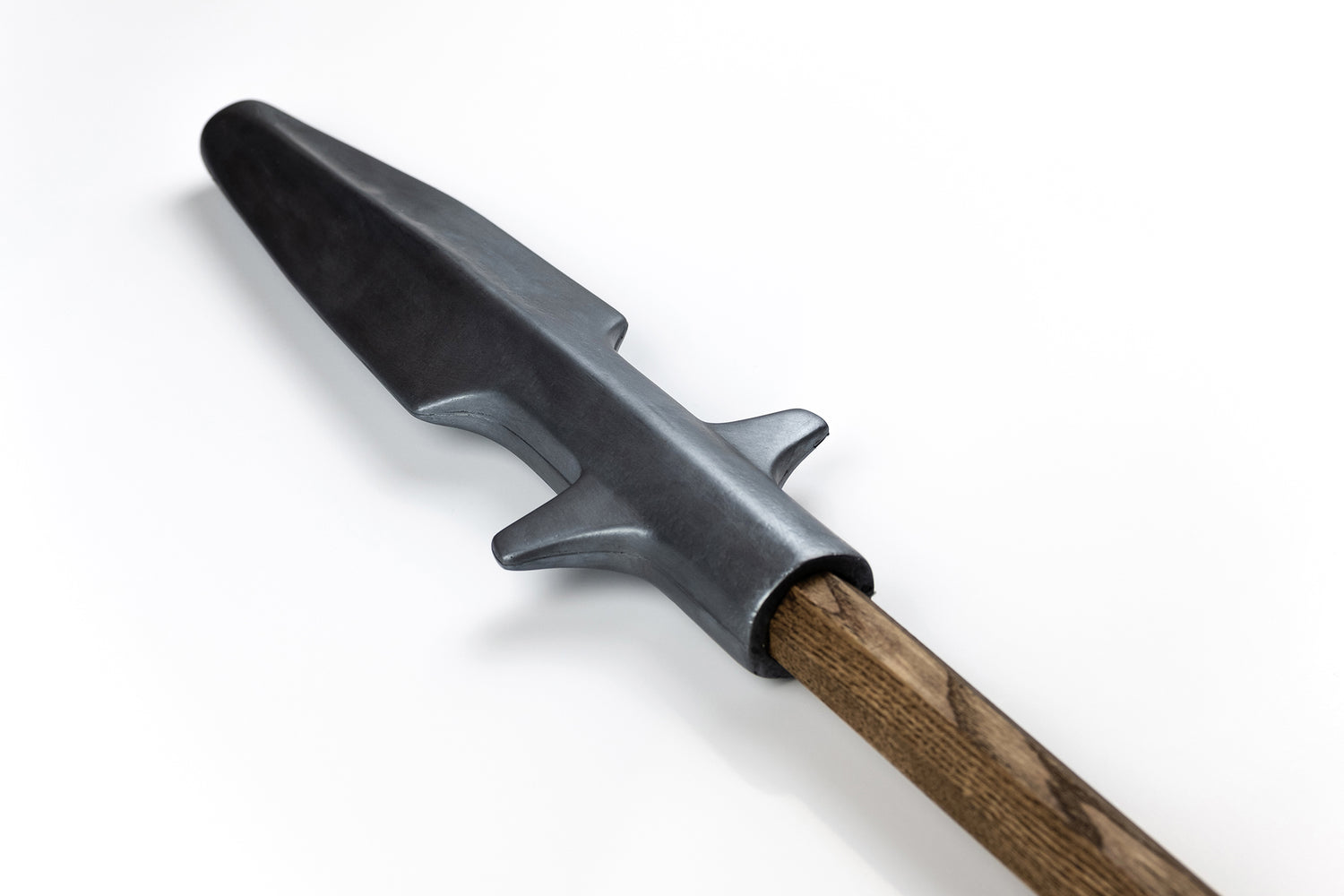Spears
