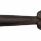 Dagger - hilts