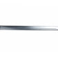 Sword - blades
