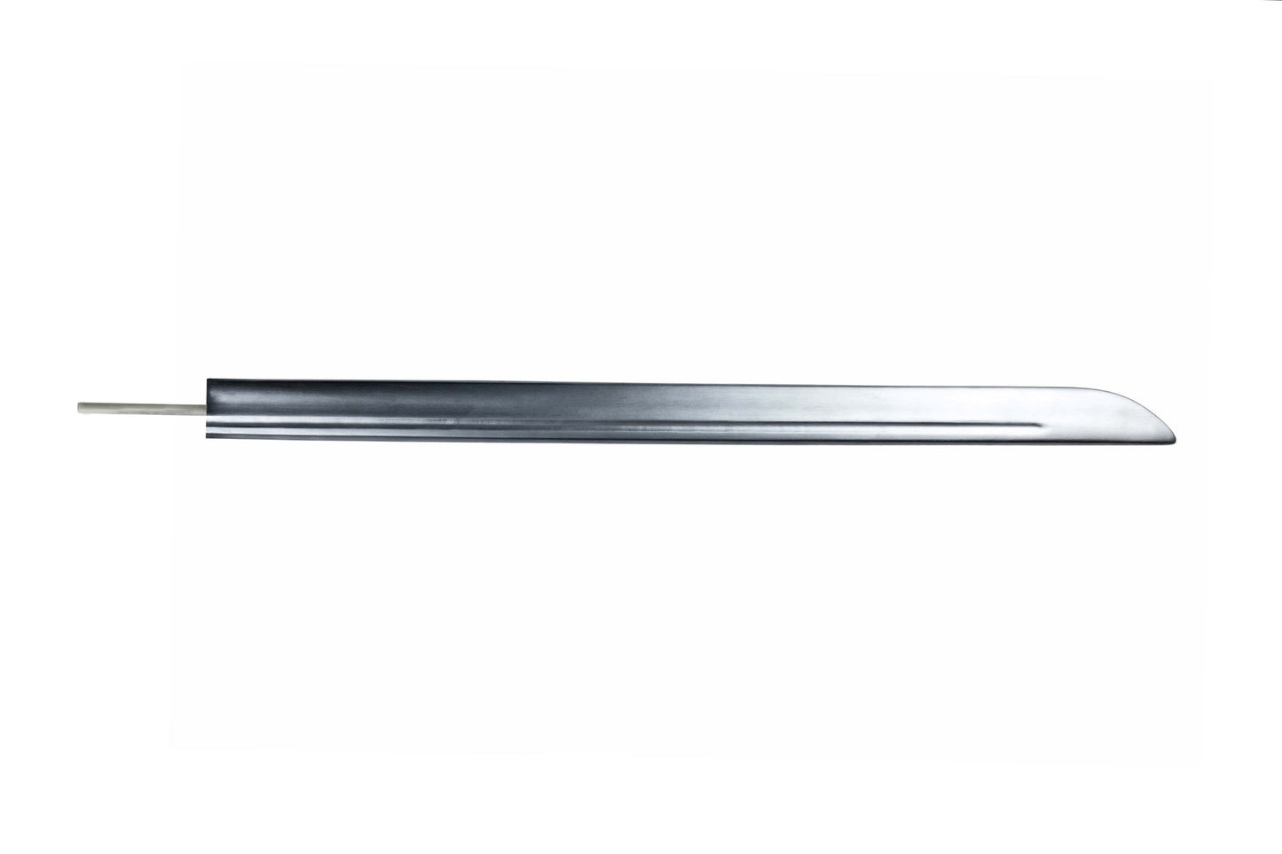 Sword - blades