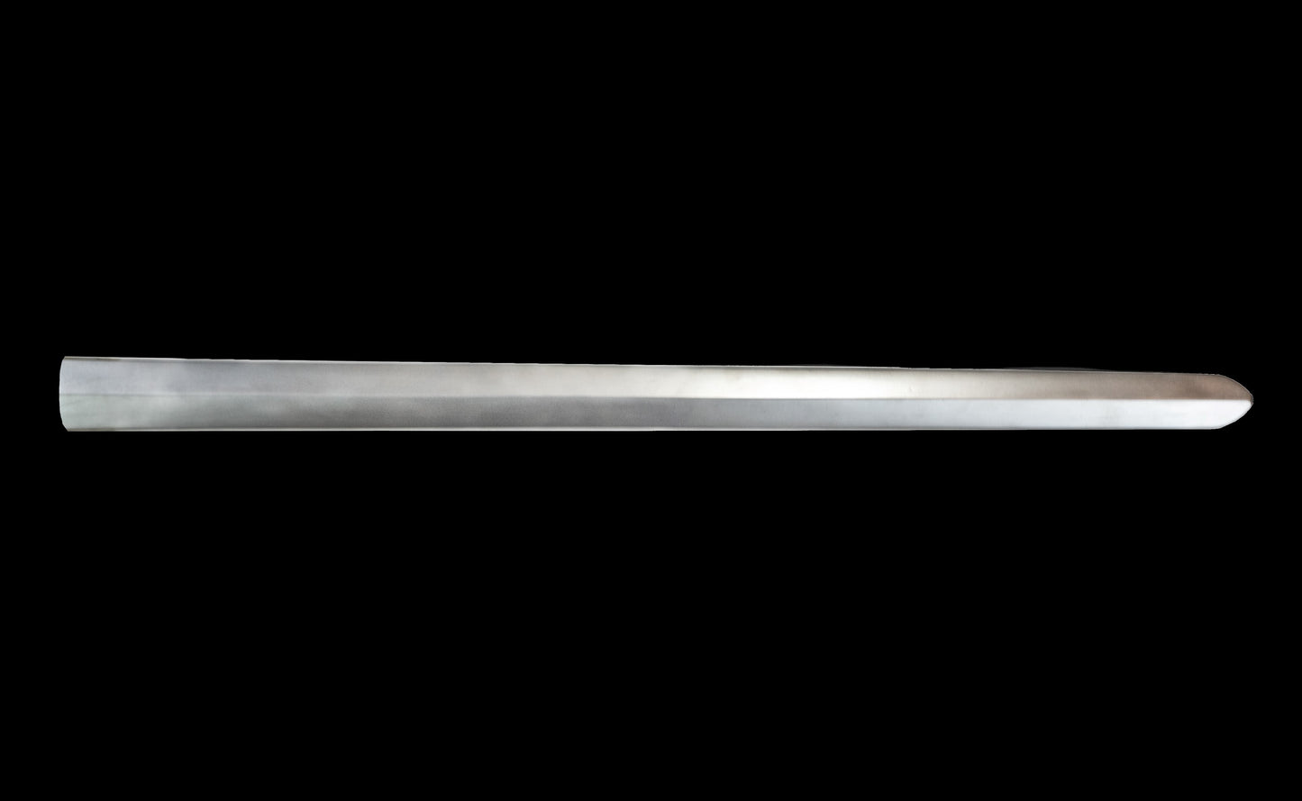 Sword blade