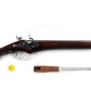 LARP blaster III - Puffer