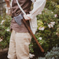 Battle Axe