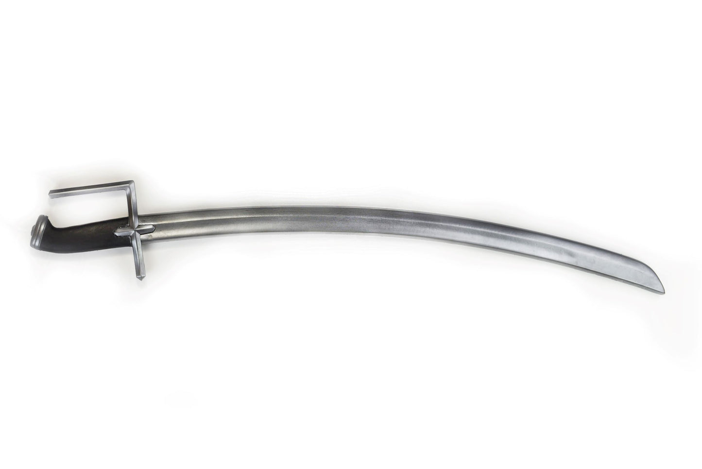Polish sabre