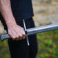 Langmesser - one-handed sword