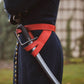 Sword belt - type II