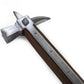 War Hammer