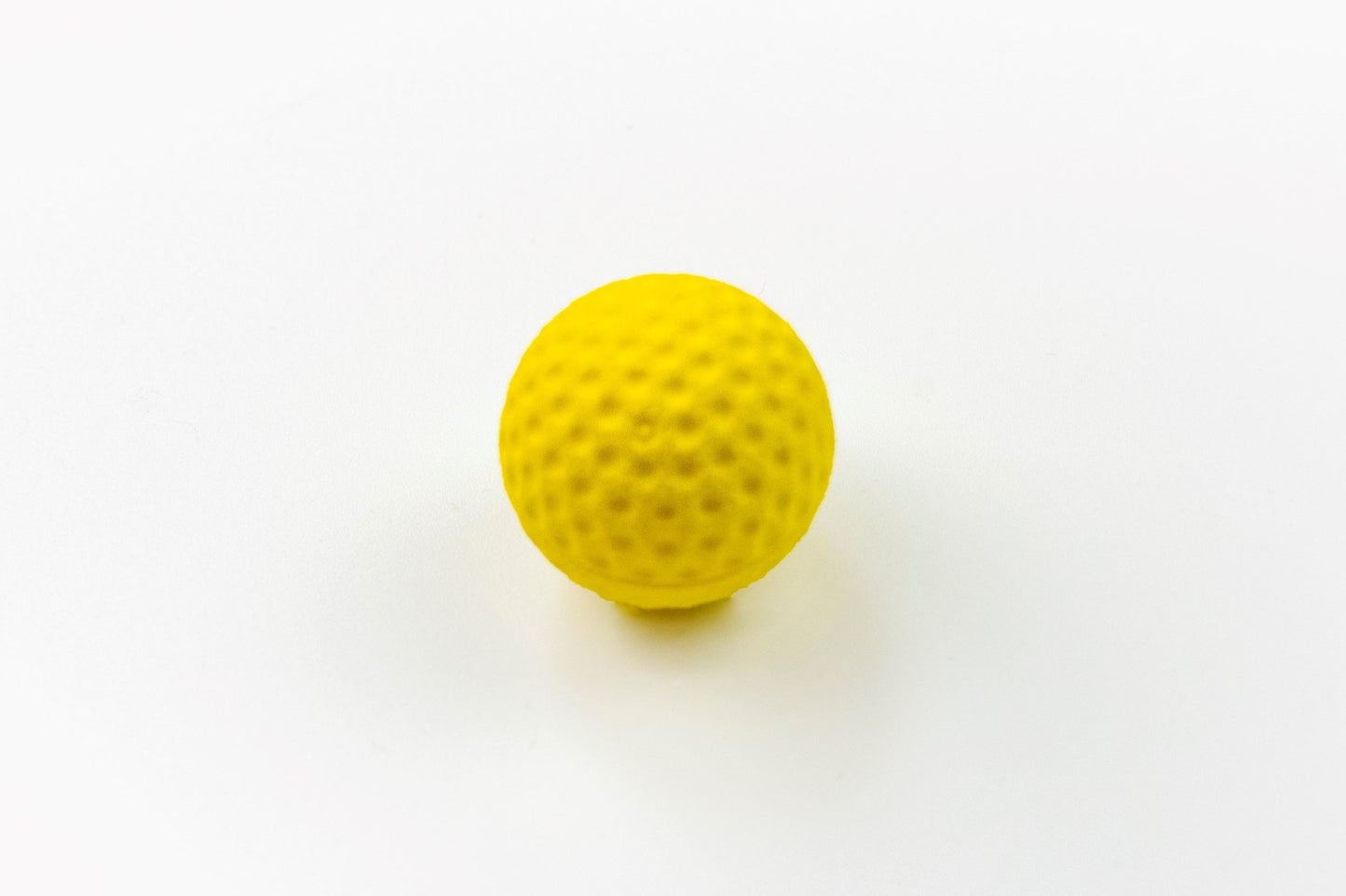 Ammunition for LARP blasters (20pcs.)