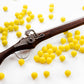 Ammunition for LARP blasters (20pcs.)