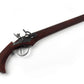 LARP blaster II - Notched
