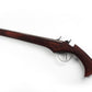 LARP blaster II - Notched