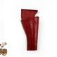 Holster type II
