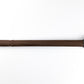 Bulava - mace