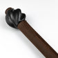 Bulava - mace