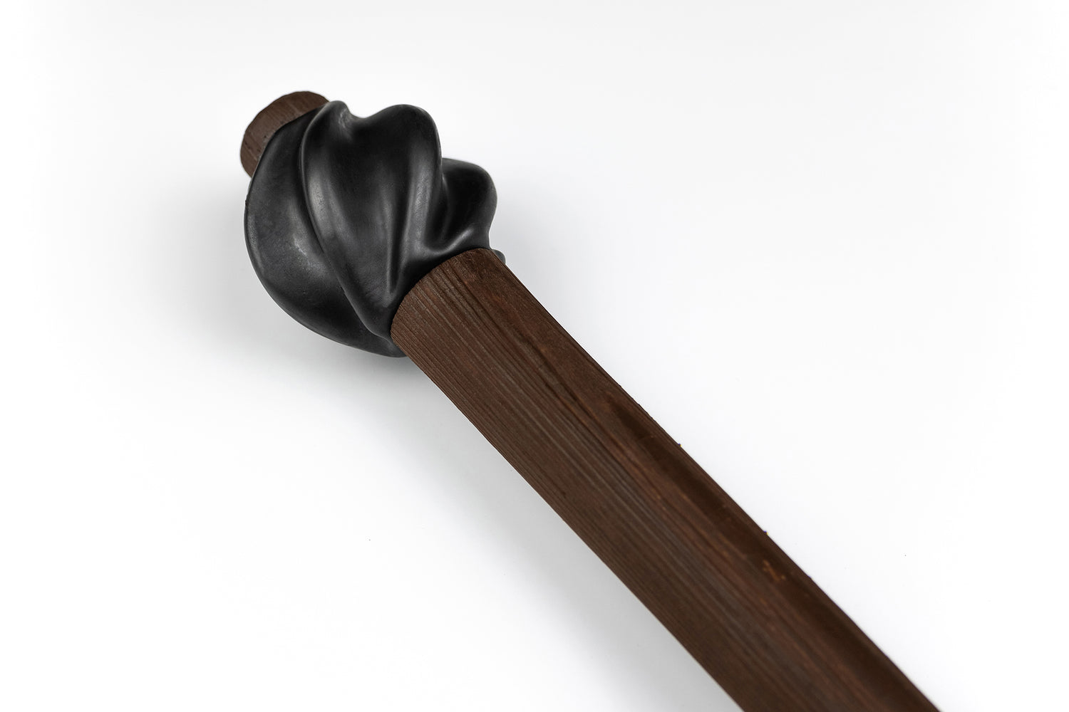 Maces