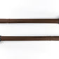 Bulava - mace