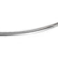 Sword - blades